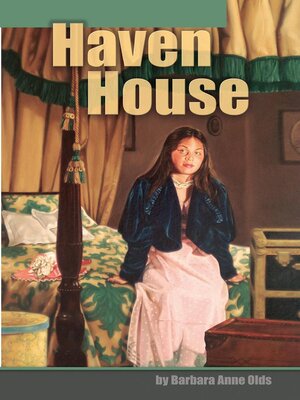 cover image of Haven House